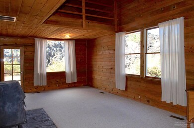 60197 Turquoise Rd, Bend, OR 97702 - photo 4