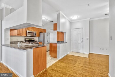 Bryson At Woodland Park unit 104, Herndon, VA 20171 - photo 7