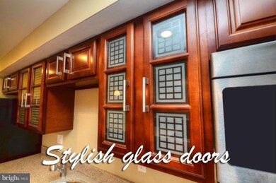 5477 Cedonia Ave, Baltimore, MD 21206 - photo 2