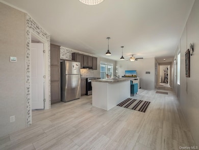 13 Windward Way, Stony Point, NY 10980 - photo 6