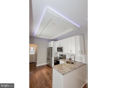 1308 N Hollywood St, Philadelphia, PA 19121 - photo 5