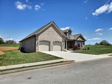 5256 Aspen Ave unit LOT 27, Morristown, TN 37813 - photo 6