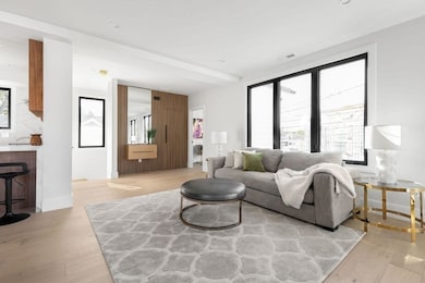 265-267 River St unit 265, Newton, MA 02465 - photo 4