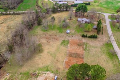 2 Clearcrest Dr, Statesville, NC 28625 - photo 7