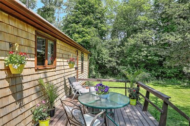 82 Heritage Dr, Kingston, RI 02881 - photo 7