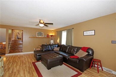 107 Northmont Dr, Statesville, NC 28625 - photo 5