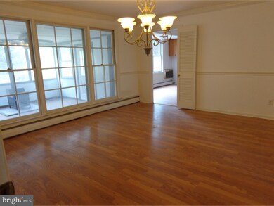 149 Ladderback Ln, Devon, PA 19333 - photo 5