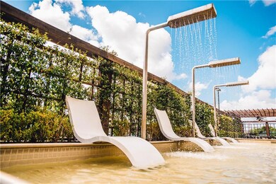 10155 Perkins Rowe unit D-419, Baton Rouge, LA 70810 - photo 6