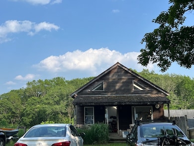 50-52 & N Spencer, Spencer, MA 01562 - photo 3