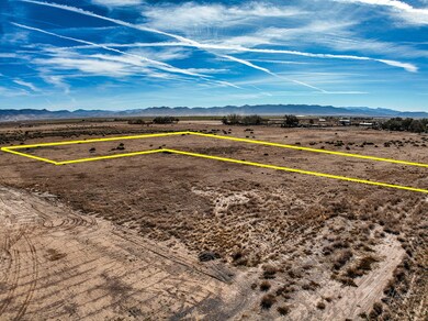 613 Utah 18, Beryl, UT 84714 - photo 4