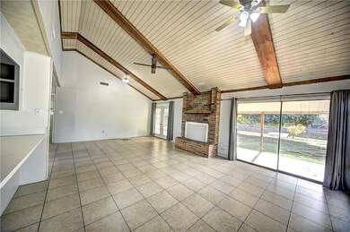 Living/Dining