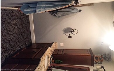 245 Lake Pearl Dr, Lake Placid, FL 33852 - photo 6