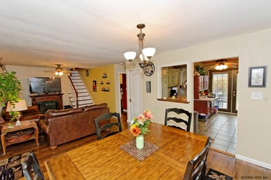 46 Otsego Ave, Troy, NY 12180 - photo 7