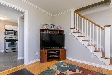 4 Orchard Rd Cape Elizabeth ME-large-007