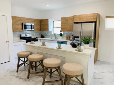 20190327204021870978000000-o