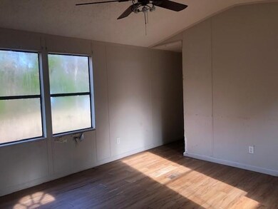 1336 Williamson Rd NE, Townsend, GA 31331 - photo 5