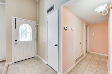 3020 Ravine Trail, Carrollton, TX 75007 - photo 4