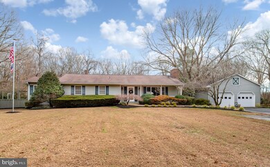 109 Fairview Dr, Centreville, MD 21617 - photo 3