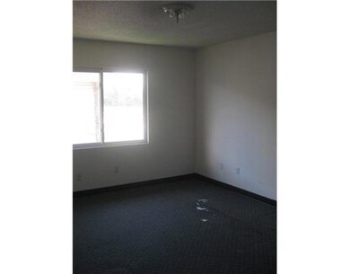 Bedroom.