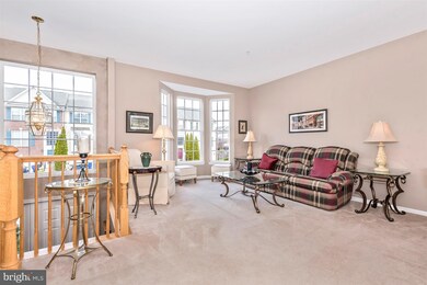 1924 Fieldstone Way, Frederick, MD 21702 - photo 7