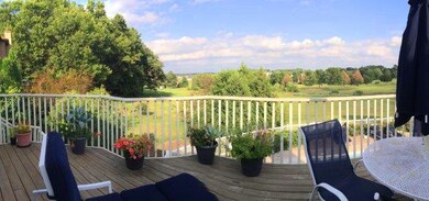 932 Autumn Woods Ln, Oregon, WI 53575 - photo 7