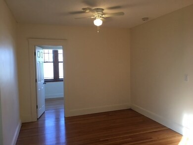 50 Chester St unit 6, Allston, MA 02134 - photo 2