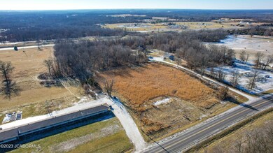 DJI_0989