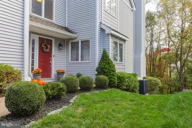 208 W Longspur Dr, Wilmington, DE 19808 - photo 3