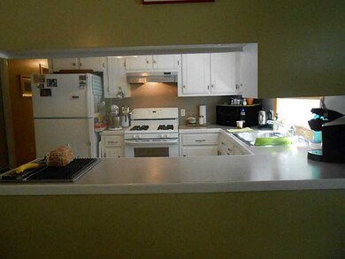 4 Oakdale St, Smithfield, RI 02917 - photo 2