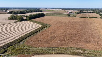 9491 State Route 38, Mulberry, IN 46058 - photo 6