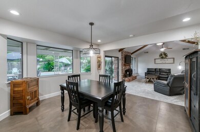 3767 W Spruce Ave, Fresno, CA 93711 - photo 6