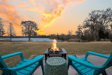 CREM - 1106 McCrae Dr - TWILIGHT-20