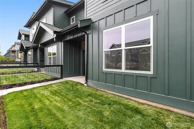 4232 Melrose Ln, Bellingham, WA 98226 - photo 2