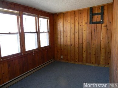 210 Euclid Ave, Big Lake, MN 55309 - photo 5