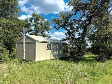 2790 S Discovery Ln SW, Franklin, TX 77856 - photo 3