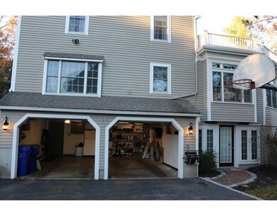 5 Azalea Way, Rockland, MA 02370 - photo 7