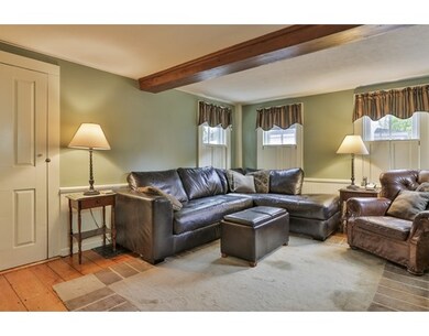 62 Prospect St, Newburyport, MA 01950 - photo 4