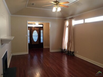 3316 Parliament Dr, Tyler, TX 75701 - photo 3