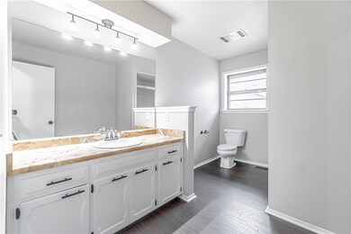 601 N Valley West Dr, Rogers, AR 72756 - photo 4