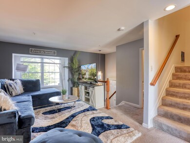 5793 Indian Cedar Ct, Frederick, MD 21703 - photo 6