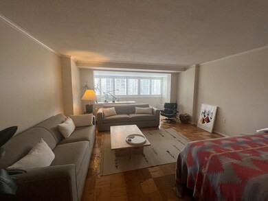 Hawthorne Place Condominium unit 6F, Boston, MA 02114 - photo 2