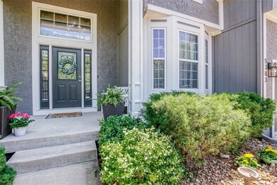 5303 Gleason Rd, Shawnee, KS 66226 - photo 3