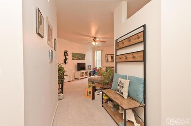 5031 Beech Ct, Monmouth Junction, NJ 08852 - photo 4