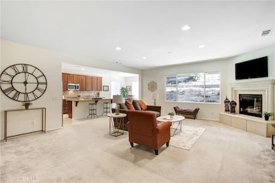 33919 Galleron St, Temecula, CA 92592 - photo 5