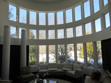 7 Princeton Ct, Oakhurst, NJ 07755 - photo 5