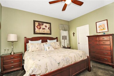 9949 Jasmine Brook Cir, Land O Lakes, FL 34638 - photo 6