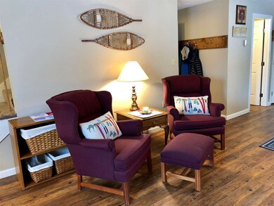 16 Grant Dr unit 158, Woodstock, NH 03262 - photo 3