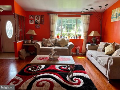 23 Poplar Dr, Reading, PA 19606 - photo 5