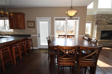 8831 S 550 W, Columbus, IN 47201 - photo 5