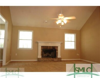 Den/Family/Great Room.